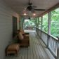 301 Buckskull Hollow Drive, Jasper, GA 30143 ID:8689806
