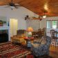 301 Buckskull Hollow Drive, Jasper, GA 30143 ID:8689807