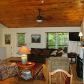 301 Buckskull Hollow Drive, Jasper, GA 30143 ID:8689808