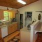 301 Buckskull Hollow Drive, Jasper, GA 30143 ID:8689809