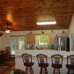 301 Buckskull Hollow Drive, Jasper, GA 30143 ID:8689810