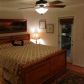 301 Buckskull Hollow Drive, Jasper, GA 30143 ID:8689811