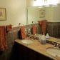 301 Buckskull Hollow Drive, Jasper, GA 30143 ID:8689812