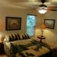 301 Buckskull Hollow Drive, Jasper, GA 30143 ID:8689813