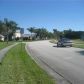 4235  Ventana Blvd, Rockledge, FL 32955 ID:9723840