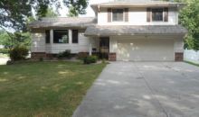 4905 S 95th Cir Omaha, NE 68127