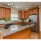 4625 Jailette Trace, Atlanta, GA 30349 ID:9025961