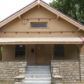 3621 Jackson Ave, Kansas City, MO 64128 ID:9709224