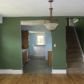 3621 Jackson Ave, Kansas City, MO 64128 ID:9709227