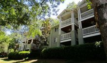 Unit 28 - 1067 Alta Avenue Ne Atlanta, GA 30307