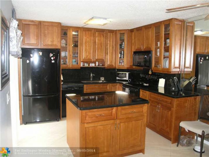 770 NW 98th Way # 770, Fort Lauderdale, FL 33324