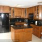 770 NW 98th Way # 770, Fort Lauderdale, FL 33324 ID:9746286