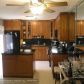 770 NW 98th Way # 770, Fort Lauderdale, FL 33324 ID:9746287