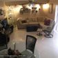 770 NW 98th Way # 770, Fort Lauderdale, FL 33324 ID:9746288