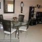 770 NW 98th Way # 770, Fort Lauderdale, FL 33324 ID:9746289