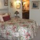 770 NW 98th Way # 770, Fort Lauderdale, FL 33324 ID:9746290