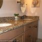 770 NW 98th Way # 770, Fort Lauderdale, FL 33324 ID:9746291