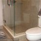 770 NW 98th Way # 770, Fort Lauderdale, FL 33324 ID:9746292