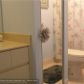 770 NW 98th Way # 770, Fort Lauderdale, FL 33324 ID:9746294