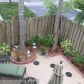 770 NW 98th Way # 770, Fort Lauderdale, FL 33324 ID:9746295
