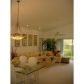 10071 NW 3 CT, Fort Lauderdale, FL 33324 ID:9657003