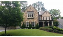 669 Timm Valley Road Ne Atlanta, GA 30305