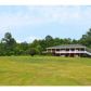 704 Long Road, Jasper, GA 30143 ID:9221281