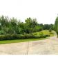 704 Long Road, Jasper, GA 30143 ID:9221282