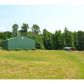 704 Long Road, Jasper, GA 30143 ID:9221283