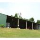 704 Long Road, Jasper, GA 30143 ID:9221284
