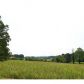 704 Long Road, Jasper, GA 30143 ID:9221285