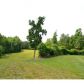 704 Long Road, Jasper, GA 30143 ID:9221288