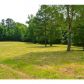 704 Long Road, Jasper, GA 30143 ID:9221289