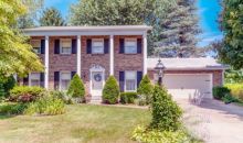 4610 Abbington Drive Harrisburg, PA 17109