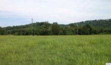 8335 AARON Knoxville, TN 37920
