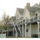 296 Logans Ridge Road, Cleveland, GA 30528 ID:9633560