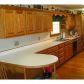296 Logans Ridge Road, Cleveland, GA 30528 ID:9633563