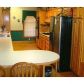 296 Logans Ridge Road, Cleveland, GA 30528 ID:9633564