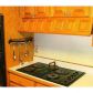 296 Logans Ridge Road, Cleveland, GA 30528 ID:9633565