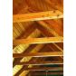 296 Logans Ridge Road, Cleveland, GA 30528 ID:9633567