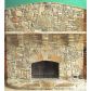 296 Logans Ridge Road, Cleveland, GA 30528 ID:9633568