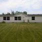 4676 Prairie Ln, Michigan City, IN 46360 ID:9746808