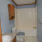 4676 Prairie Ln, Michigan City, IN 46360 ID:9746809