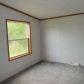4676 Prairie Ln, Michigan City, IN 46360 ID:9746810