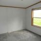 4676 Prairie Ln, Michigan City, IN 46360 ID:9746811