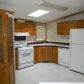 4676 Prairie Ln, Michigan City, IN 46360 ID:9746812