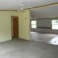 4676 Prairie Ln, Michigan City, IN 46360 ID:9746813