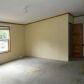 4676 Prairie Ln, Michigan City, IN 46360 ID:9746814