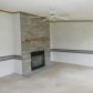 4676 Prairie Ln, Michigan City, IN 46360 ID:9746815