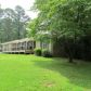 5878 Lake Acworth Drive, Acworth, GA 30101 ID:9027677